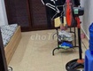 Cần pass phòng trọ gấp full nội thất    phú thọ hòa, tân...