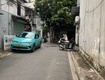 Chủ cần bán 31 m2 đất học viện nông nghiệp, giá chỉ 6.82 tỷ, lh...