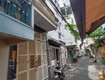 ✨bán nhà đẹp phố người hoa, đường mạc vân p12, q8   giá chỉ...