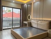 Siêu đẹp, bán nhà nguyễn sơn long biên, thang máy oto vào nhà ngõ thông...