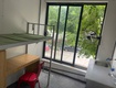 Cho thuê 15 phòng trọ   lê trọng tấn, dương nội, hà đông ,...