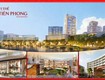 The regency   sky villa view nhìn trọn vẹn hồ bán nguyệt phú mỹ hưng