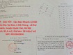 đất đẹp   giá tốt   cần bán nhanh lô đất vị trí...