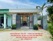Nhà vườn đẹp   giá tốt    chính chủ cần bán tại...