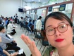 Bán nhà chính chủ   lê quang định   bình thạnh   gáp bán 5.7...