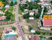 đất đẹp gần quốc lộ 27 kdc đông đúc cưkuin  đắk lắk chỉ 3xxtr...