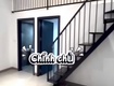 Cho thuê phòng trọ chính chủ   quận 7  đường lý phục man...