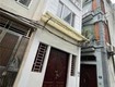 Bán nhà ngõ 987 ngô gia tự   32.7m    mặt tiền...