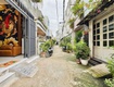 Bán nhà đẹp phan huy ích   hẻm thông 4m ô tô tới cửa,...