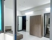 Nhượng phòng khép kín full đồ   trần thái tông, dịch vọng hậu,cầu giấy,...