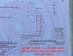 đất đẹp   giá đầu tư    cần bán gấp lô đất...