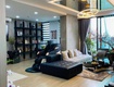 Nơi mỗi sáng mở cửa là gió mát và bình minh căn hộ 90m2 đáng...