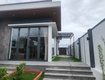 Siêu phẩm cực hiếm giữa trung tâm cần giờ   sở hữu ngay trước khi giá tăng...