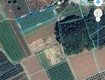 Tặng 4.325m đất ngay cụm công nghiệp đắc lộc, khánh hoà