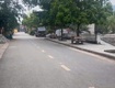 Bán đất tặng nhà tại xã khả phong, huyện kim bảng,  hà nam