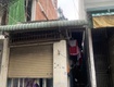 Giảm 500 triệu   chỉ còn 6 tỷ bán dãy phòng trọ  ...