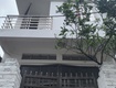 Cho thuê nhà nguyên căn chính chủ   thôn phú thụy, xã phú thị, gia lâm, hà...
