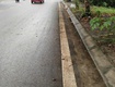 Bán lô đất 2 mặt tiền đường vũ hữu lợi , phường nam vân, tp...