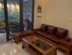 Chính chủ cho thuê nhà 4 tầng   full nội thất 