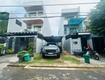 Cần bán lô đất đẹp   đường sơn thuỷ 3, phường hòa hải, quận...