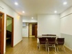 Nhanh tay sở hữu căn hộ chung cư 86m , 2pn   2wc tại đường d1, phường...