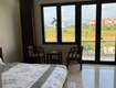 Cho thuê phòng trọ rộng rãi có ban công   phường cao xanh, quảng ninh 