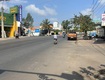 Siêu phẩm đất nền 20.000m    cơ hội đầu tư khó tìm tại...