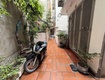 Bán nhà ngọc khánh   giảng võ   nhà đẹp dân xây ...