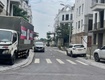 Bán lô biệt thự siêu đẹp   khu đô thị 31ha trâu quỳ, gia...