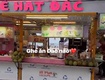 Chính chủ cần sang nhượng gấp   kiot vị trí vàng kết nối khu vực giải trí...