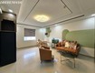 Mua bán căn hộ nghĩ dưỡng tại khánh hoà