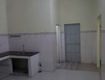 Nhà c4 5x19m   hxh quay đầu   khu đẹp dân trí cao...