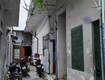 Bán dãy nhà trọ ngay đường bắc sơn, bắc nha trang, khánh hoà