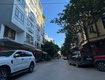 Chính chủ cho thuê nhà 6 tầng làm văn phòng tại khu tái định cư...