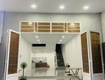 Giá rẻ   chính chủ cho thuê nhà nguyên căn 118m2   ...