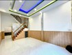 ✨ bán nhà đẹp lung linh đường phạm thế hiển p4,q8   giá chỉ...