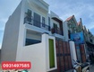 Nhà 1 trệt lầu hoàn công đường bùi thị cội, phường tân đông hiệp