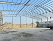 Cho thuê kho xưởng 960M  tại KCN Nam Thăng Long, Bắc Từ Liêm, Hà Nội