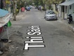 Bán nhà 4 tầng ngang 6m mặt tiền đường 5,5m hải châu   đà...