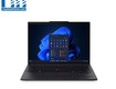 Laptop Lenovo ThinkPad T14 Gen 6 CORE ULT7   255H 
