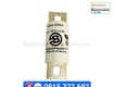 Cầu chì bussmann fwh 200a