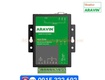 Bộ chuyển đổi rs232 sang rs485 422 acc com
