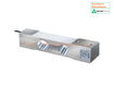Cảm biến trọng lượng, loadcell c2g1 60kg, xuất xứ italy