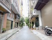 Bán siêu phẩm lĩnh nam nhà 7 tầng thang máy long lanh phân lô vỉa...