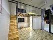 Tòa căn hộ hải châu gần nguyễn văn linh   dòng tiền 110 tr/...
