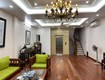 Liền kề phân lô mỗ lao, 92m2, 5 tầng thang máy, mặt tiền quyền lực,...
