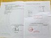 Bán nhà mặt phố hà tiên, định trung, vĩnh yên, vĩnh phúc. dt 115m2 giá...