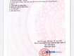Bán đất dịch vụ đông đạo, đồng tâm, vĩnh yên, vĩnh phúc. giá 2.75 tỷ....