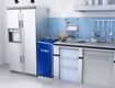 Máy lọc nước ro tadashi 2 vòi tiện lợi