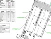 Cho thuê nhà xưởng 11.928m2 kcn mỹ phước bình dương